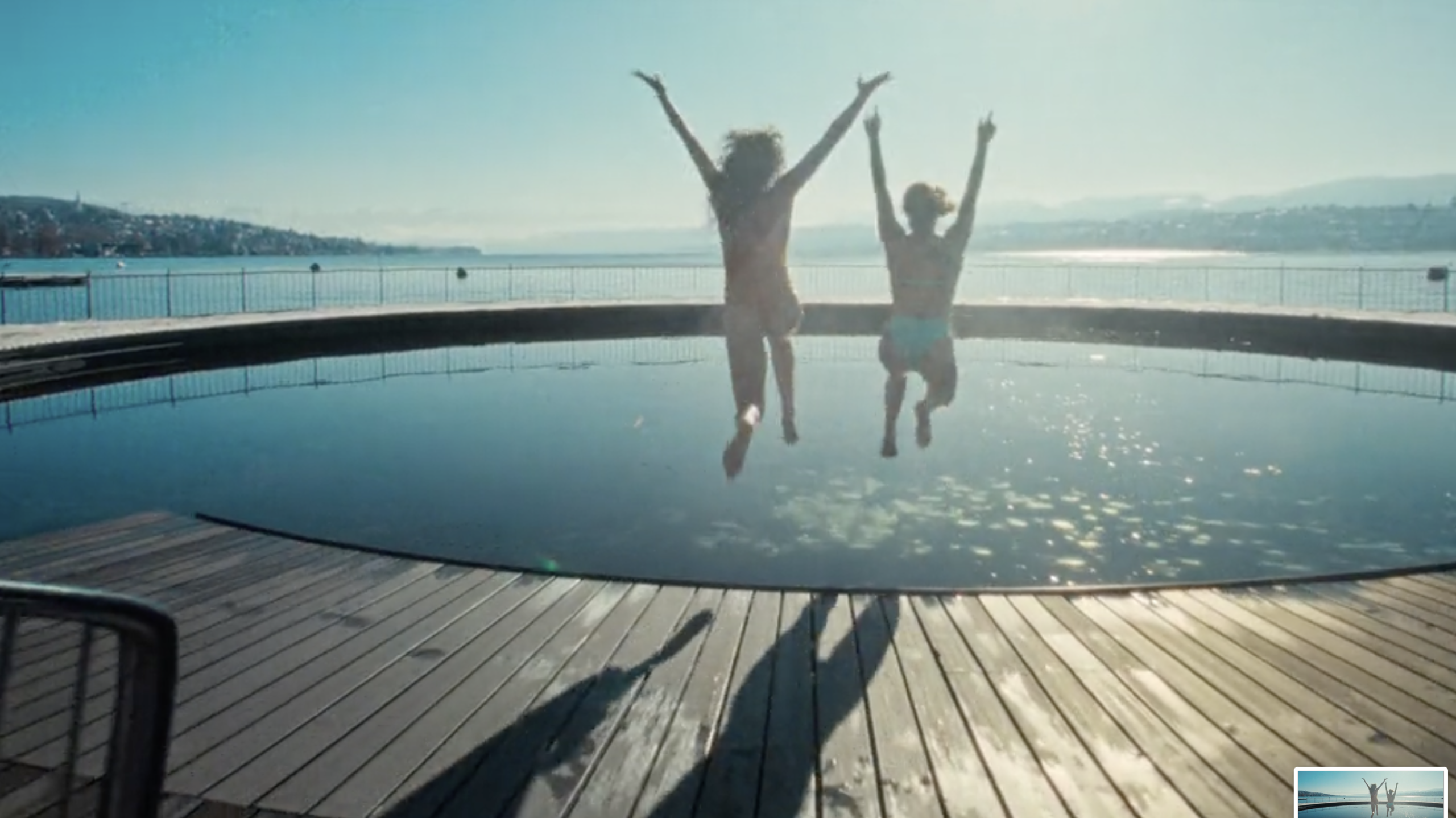 Axpo - Machen für Morgen